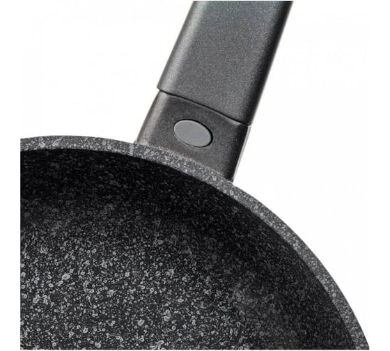 Сковорода Walmer PREMIUM Enterprise 24 cm W35052451