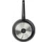 Сковорода Walmer PREMIUM Enterprise 24 cm W35052451 2