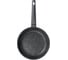 Сковорода Walmer PREMIUM Enterprise 24 cm W35052451 3
