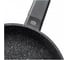 Сковорода Walmer PREMIUM Enterprise 24 cm W35052451 5