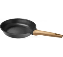 Сковорода Walmer New Forest 24 см W35022455