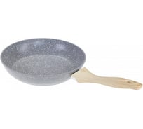 Сковорода Walmer Stonehenge с антипригарным покрытием, 26 см W10162602