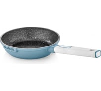 Сковорода Walmer Rochester 26 см W34202026