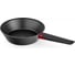 Сотейник Walmer Oil Control 24x6.5 см W35212465 1