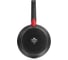 Сотейник Walmer Oil Control 24x6.5 см W35212465 3