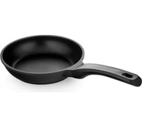 Сковорода Walmer Thermal 28x5.8 см W35215828