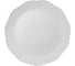 Обеденная тарелка Walmer Vivien 26 см, фарфор W07230026 1