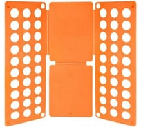 Рамка для складывания взрослой одежды Beroma 07705854