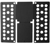 Рамка для складывания детской одежды Beroma 07700999