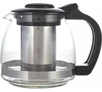 Заварочный чайник IRIT 0.75 л KTZ-075-007