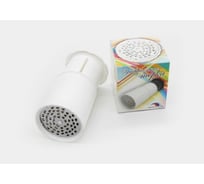 Тёрка для сыра и орехов Заря 620-16