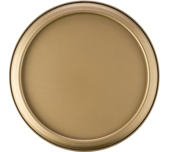 Разъёмная форма для выпечки Walmer Crown с увеличенным дном, 26x8.2 см W08132682