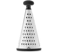 Терка Walmer Home Chef Protect конус, с белым покрытием, 13х26 см W30011026