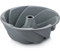 Форма для выпечки Walmer Bristol 24x24x9 см W12040186