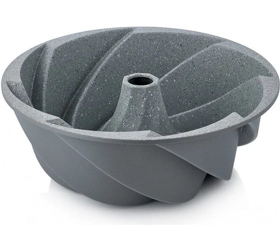 Форма для выпечки Walmer Bristol 24x24x9 см W12040186 1