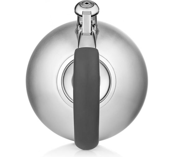 Чайник для кипячения Walmer MOON 2.5 л W11078325