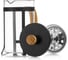 Френч-пресс Walmer Bamboo Black 600 мл W37000714 3