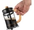 Френч-пресс Walmer Bamboo Black 600 мл W37000714 4