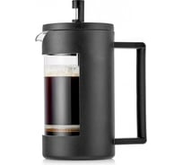 Френч-пресс Walmer Marshall 800 мл W37000704