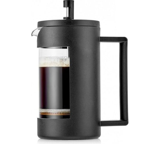 Френч-пресс Walmer Marshall 800 мл W37000704 1