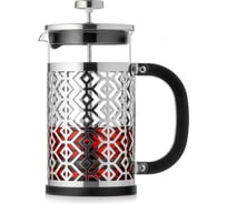 Френч-пресс Walmer ALLURE 1000 мл W37000625