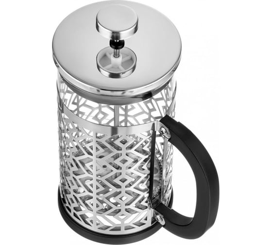 Френч-пресс Walmer ALLURE 1000 мл W37000625