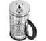 Френч-пресс Walmer ALLURE 1000 мл W37000625 3
