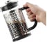 Френч-пресс Walmer ALLURE 1000 мл W37000625 5