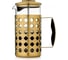Френч-пресс Walmer VINTAGE GOLD 350 мл W37000832 1