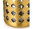 Френч-пресс Walmer VINTAGE GOLD 350 мл W37000832 4