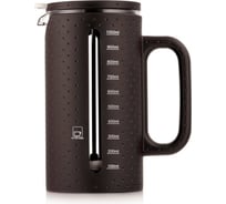 Френч-пресс Walmer DRIVE 1000 мл W37000765