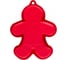 Форма для выпечки Walmer Gingerman giant W27324067 1