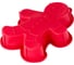 Форма для выпечки Walmer Gingerman giant W27324067 2