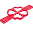 Форма для оладий Walmer Heart 34.5x16 cм W27402304 3