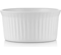 Горшочек для запекания Walmer Classic 9 см, 110 мл W10300009