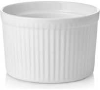 Горшочек для запекания Walmer Classic глубокий, 250 мл W17201065