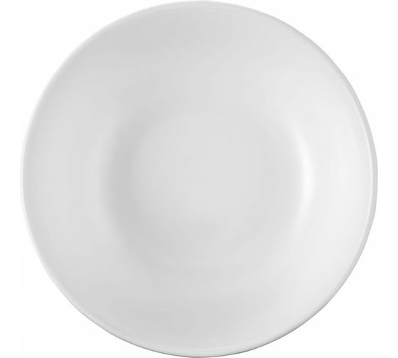 Миска Walmer Emily, 14 см, фарфор W07610014