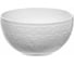 Миска Walmer Emily, 14 см, фарфор W07610014 1