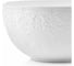 Миска Walmer Emily, 14 см, фарфор W07610014 2