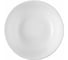 Миска Walmer Emily, 14 см, фарфор W07610014 3