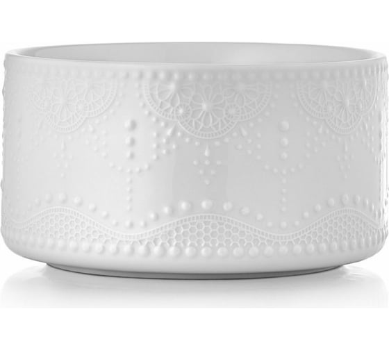 Миска Walmer Vivien 16 см W37000726 1