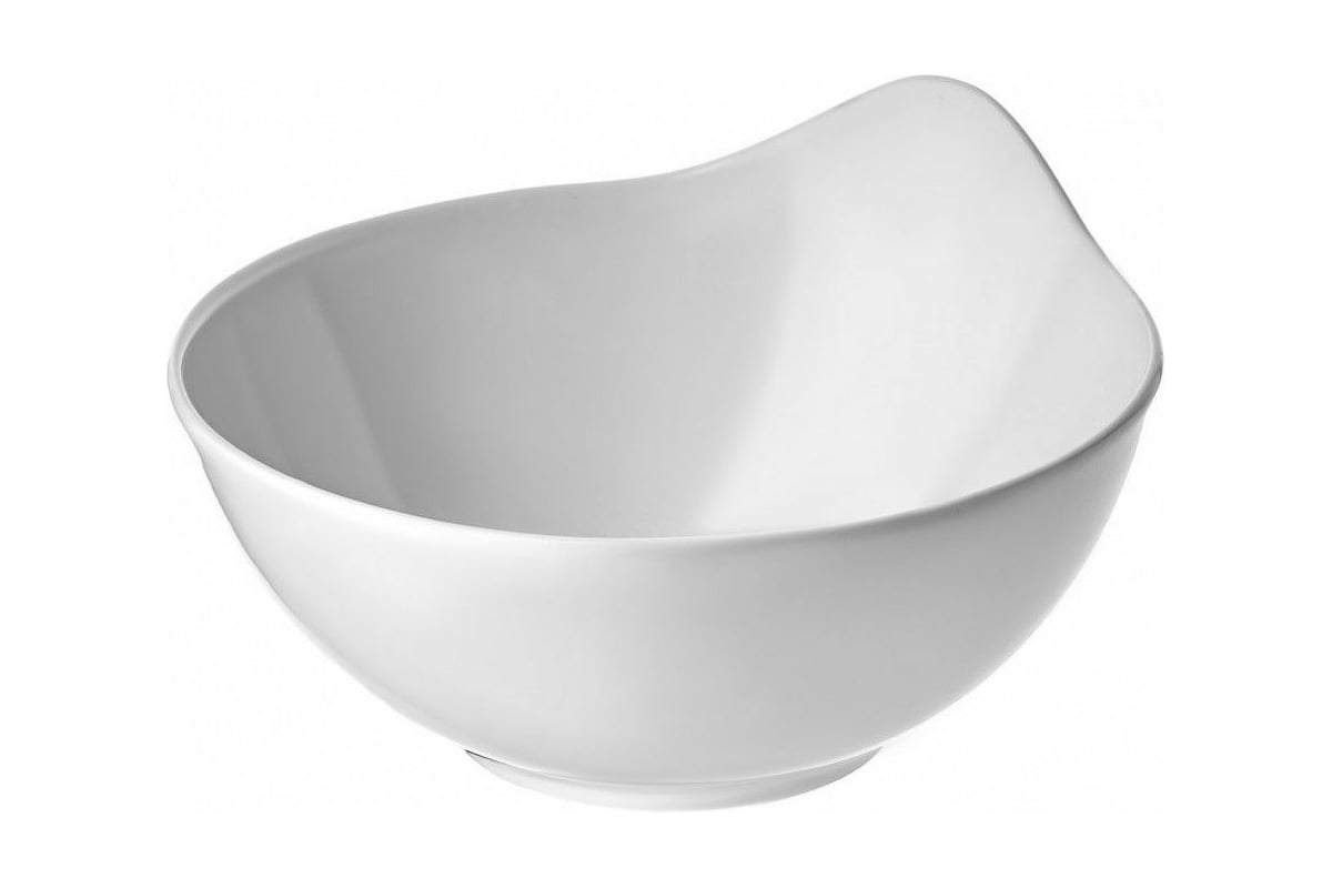 Миска Walmer Classic 16 см W17161609 - выгодная цена, отзывы ...