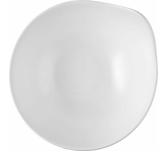 Миска Walmer Classic 16 см W17161609