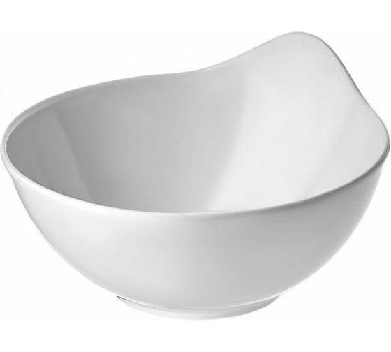 Миска Walmer Classic 21 см W17212111 1