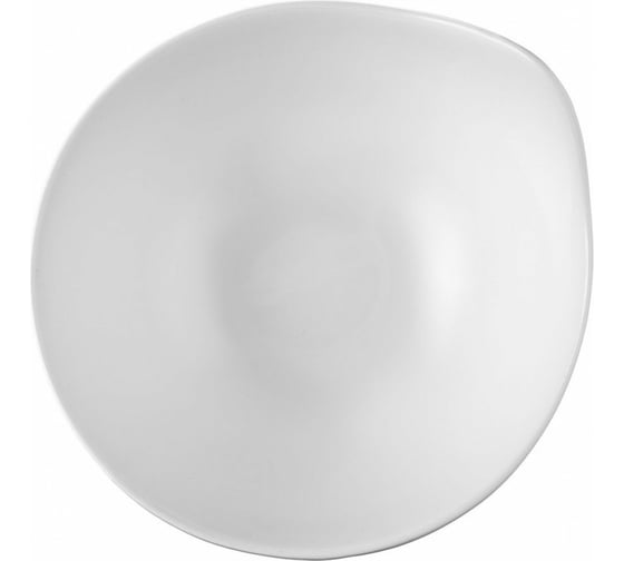 Миска Walmer Classic 21 см W17212111