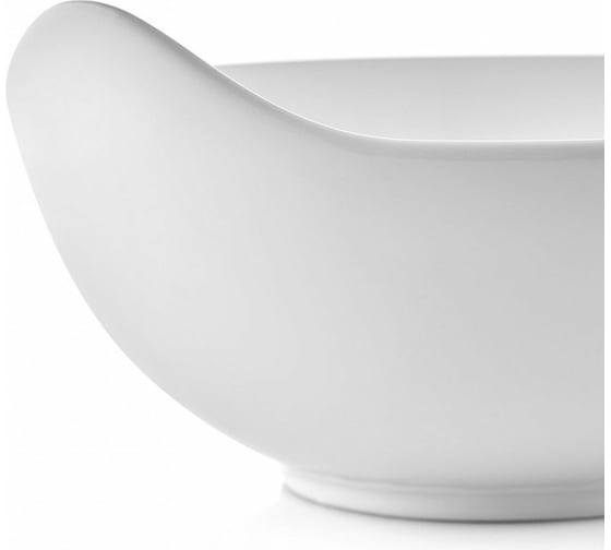 Миска Walmer Classic 21 см W17212111
