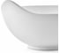 Миска Walmer Classic 21 см W17212111 3