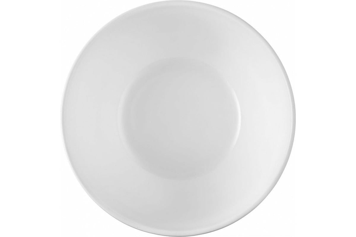 Миска Walmer Crystal 14см W07850014 - выгодная цена, отзывы ...
