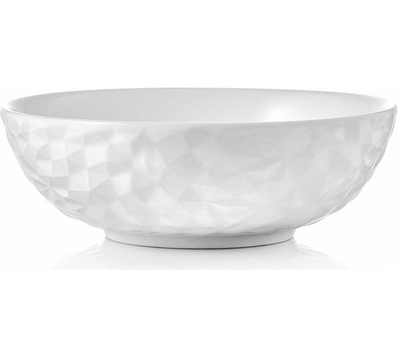 Миска Walmer Crystal 14см W07850014