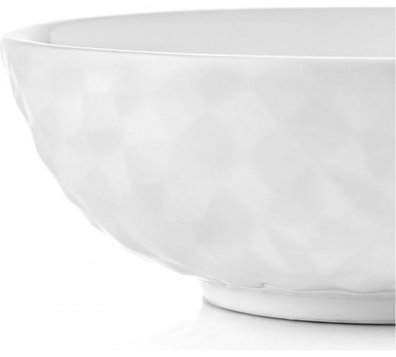 Миска Walmer Crystal 14см W07850014